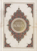  - Szent Korán