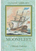 MEADE FALKNER, J. - Moonfleet