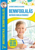 Szitásné Szoboszlai Klaudia - Bennfoglalás