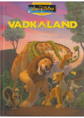  - Vadkaland
