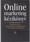 Janal, Daniel S. - Online marketing kézikönyv II.