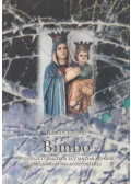 Bajkán László - Bimbó