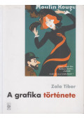 Zala Tibor - A grafika története