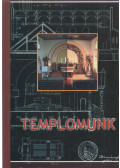 Molnár Miklós - Templomunk