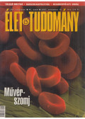 Gózon Ákos - Élet és tudomány 2007/46.