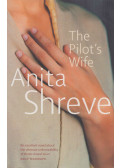 Anita Shreve - The Pilot's Wife