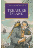 Stevenson, Robert L. - Treasure Island