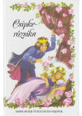  - Csipkerózsika