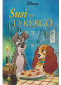  - Susi és Tekergő