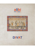 Alexander Brody - Alibi hat hónapra - Divat