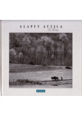 Alapfy András,Alapfy László - Alapfy Attila és Ilona
