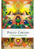 Paulo Coelho - L'Alchimiste