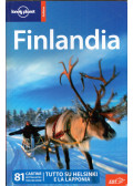 Andy Symington,George Dunford - Finlandia