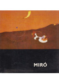 Román József - Miró (dedikált)