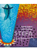 Pataki Gábor, Szűcs György - Stefanovits