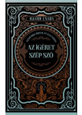Iglódi Csaba - Az ígéret szép szó