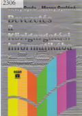 Mezey Gyula,Mezey Gyuláné - Bevezetés a Közigazgatási Informatikába