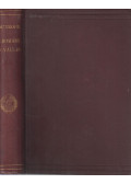 Boutroux, Émile - Tudomány és vallás a jelenkori Philosophiában