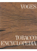 Ernst Voges - Tobacco Encyclopedia