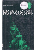 Begemann, Robert - Das große Spiel