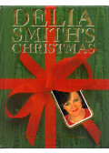Delia Smith - Delia Smith's Christmas