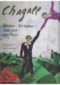 Rakitin, Wassili,Ziva Amishai-Maisels,Hanak, Werner,G. Tobias Natter - Chagall