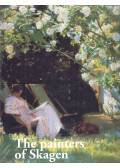 Voss, Knud - The Painters of Skagen
