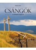 Pataki János - Csángók