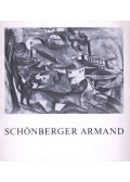Szíj Béla - Schönberger Armand kiállítása