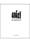 Váli Dezső - M. Napló
