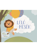 Varga Orsolya - Leló mesék