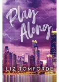 Liz Tomforde - Play Along