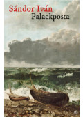 Sándor Iván - Palackposta
