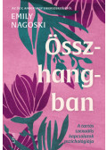 Emily Nagoski - Összhangban