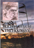 D. Nagy Imre - Bertha Bulcsu emlékkönyv