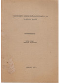 Csáky Antal - Szőlőtermesztés