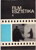 Bölcs István - Filmesztétika II.