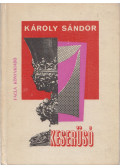 Károly Sándor - Keserűsó