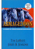Tim LaHaye,Jenkins, Jerry B. - Armageddon