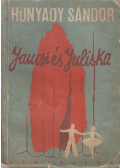 Hunyady Sándor - Jancsi és Juliska