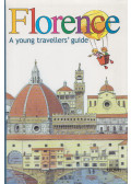 Lorenzo Domizioli,M. Cristina Zannoner,Paola Pacetti - Florence