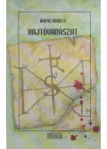 Árpás Károly - Hajtóvadászat