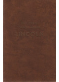 Sós Endre,Vámos Magda - Lincoln