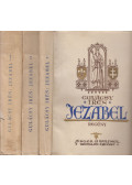 Gulácsy Irén - Jezabel I-III.