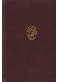 Váczy János - Kazinczy Ferencz