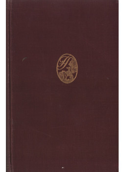 Váczy János - Kazinczy Ferencz Váczy János - Kazinczy Ferencz, Budapest 1909 antikvár könyv