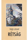 Végh József - Rétság