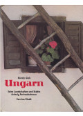 Gink Károly - Ungarn