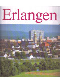Stöckl, Rudolf,Schardt, Volkmar,Wolf Peter Schnetz,Bischoff, Johannes - Erlangen