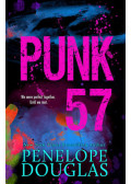 Penelope Douglas - Punk 57